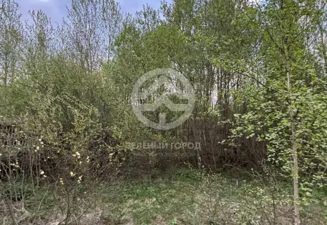 Продажа, участок, Афанасово, 10 сот