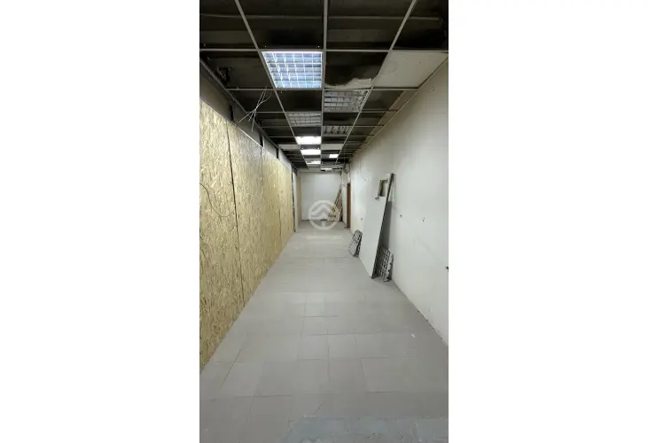 Аренда, нежилое помещение, Зеленоград, Новокрюковская, д. 1824