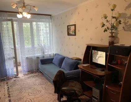 Аренда, 2к. квартира 30 т. руб.