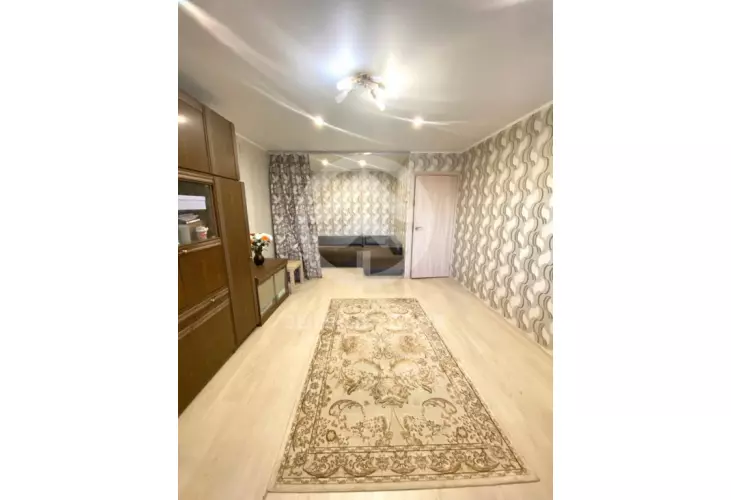 Продажа, 1 к. квартира, Зеленоград, к. 922