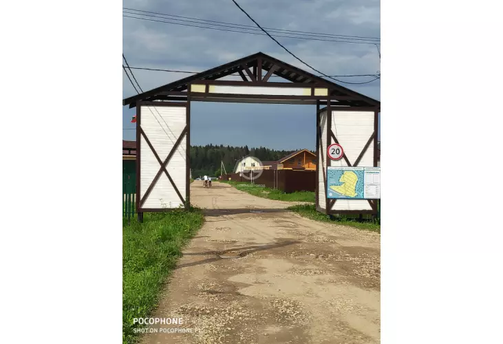 Продажа, дом, Степаньково, 65 кв.м, 10 сот