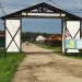 Продажа, дом, Степаньково, 655 кв.м, 10 сот