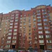 Продажа, 1 к. квартира, Пушкино, Набережная, д. 6