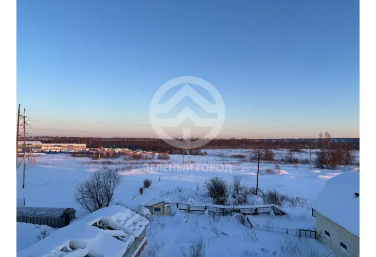 Продажа, дом, Высоковск, 321 кв.м, 15 сот