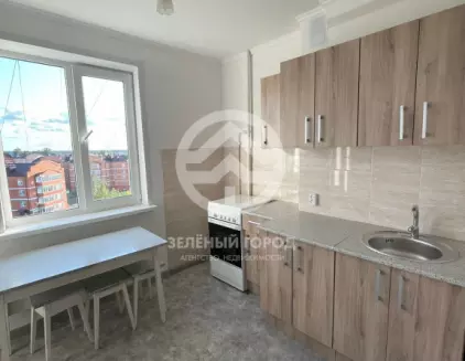 Продажа, 1к. квартира 4.2 млн. руб.