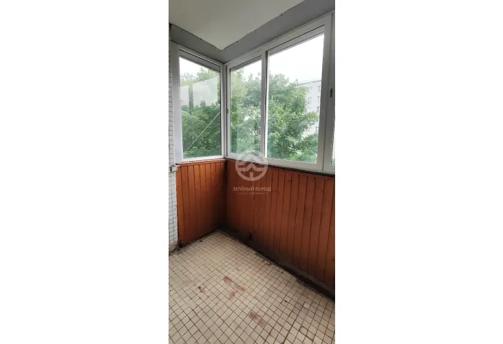 Аренда, 3 к. квартира, Зеленоград, к. 921