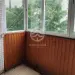 Аренда, 3 к. квартира, Зеленоград, к. 921