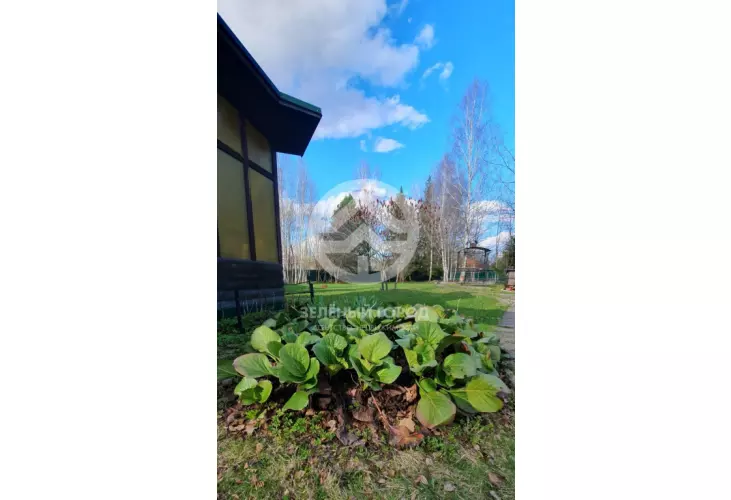 Продажа, дом, Рузино, 79 кв.м, 40 сот