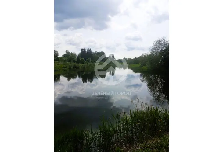 Продажа, участок, Мисирево, 21 сот