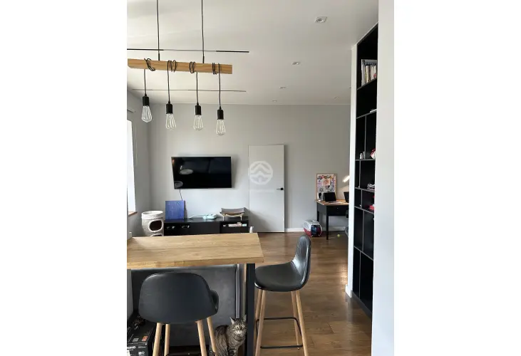 Продажа, 2 к. квартира, Зеленоград, к. 360а