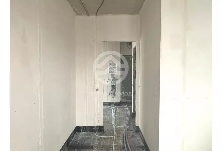 Продажа, 2 к. квартира, Рузино, д. 3, к. 1