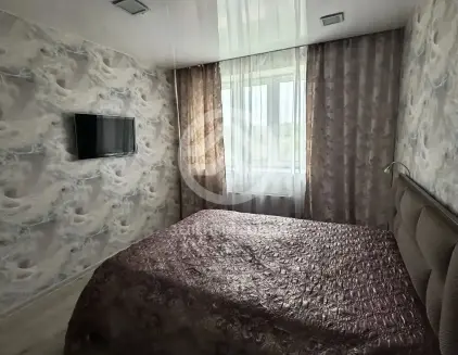 Продажа, 1к. квартира 5.65 млн. руб.
