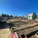 Продажа, дача, Бекетово, 20 кв.м, 6 сот