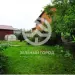 Продажа, дача, Дурыкино, 266 кв.м, 14 сот