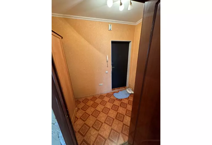 Продажа, 1 к. квартира, Зеленоград, к. 1422