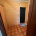 Продажа, 1 к. квартира, Зеленоград, к. 1422