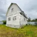 Продажа, дом, Аксениха, 126 кв.м, 20 сот