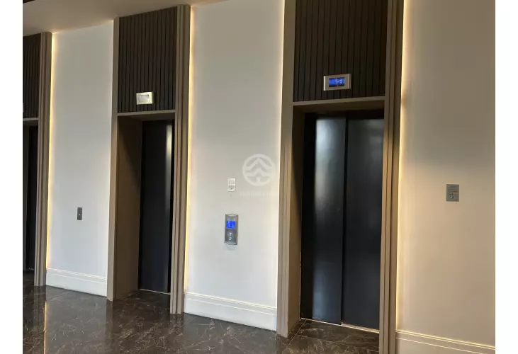 Продажа, 2 к. квартира, Москва, ул. Дыбенко, д. 7/1