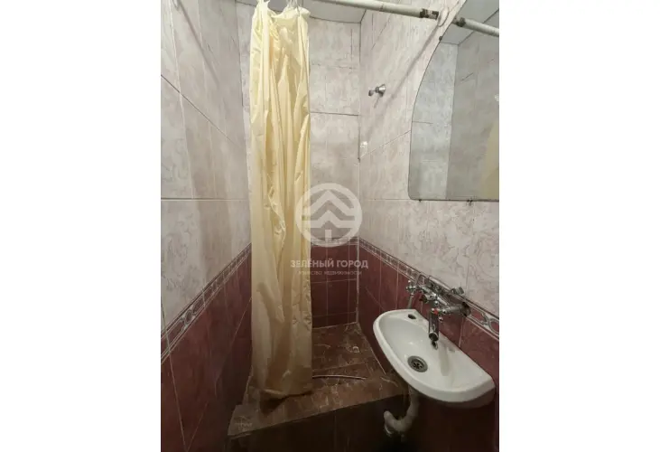 Аренда, комната, Дедовск, Гагарина, д. 1