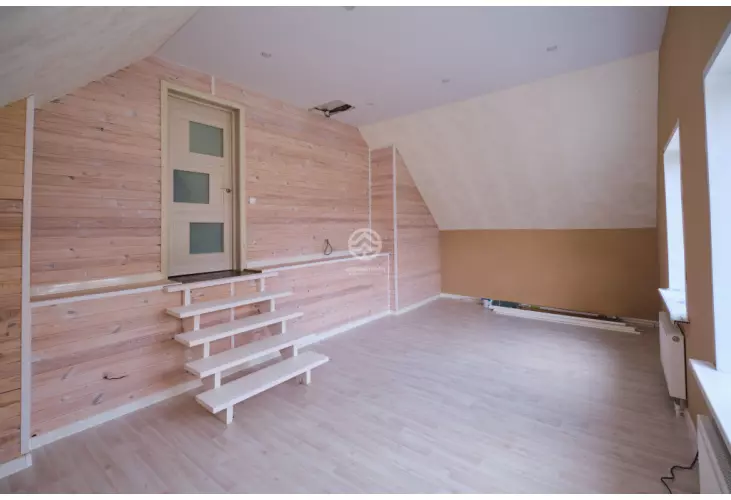 Продажа, дом, Шипулино, 180 кв.м, 15 сот