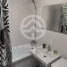 Аренда, 1 к. квартира, Зеленоград, к. 27к1