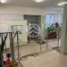 Продажа, 4 к. квартира, Зеленоград, к. 449