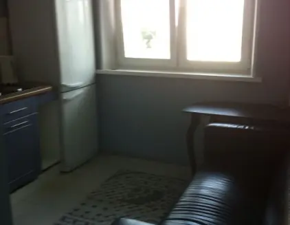 Аренда, 1к. квартира 25 т. руб.