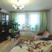 Продажа, 2 к. квартира, Зеленоград, к. 2016
