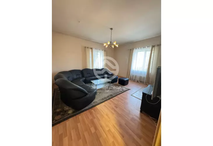 Продажа, дом, поселок городского типа Поварово, 233 кв.м, 12 сот