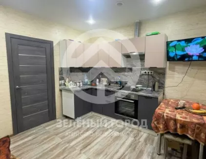 Продажа, 2к. квартира 4.95 млн. руб.