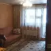Продажа, 1 к. квартира, Зеленоград, к. 247