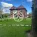 Продажа, дом, Благовещенка, 321 кв.м, 1016 сот