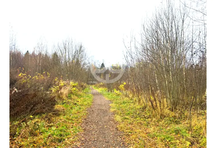 Продажа, 1 к. квартира, Зеленоград, Георгиевский проспект, д. 37, к. 3