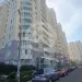 Аренда, 1 к. квартира, Зеленоград, к. 2033