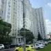 Продажа, 1 к. квартира, Зеленоград, к. 1448