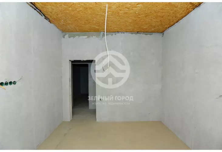 Продажа, дом, Соколово, 185 кв.м, 13 сот