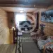 Продажа, дом, СТ Урожай, 78 кв.м, 6 сот