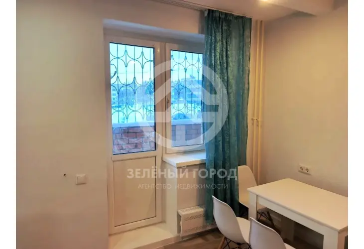 Аренда, 2 к. квартира, Смирновка, д. 31