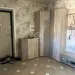 Продажа, 1 к. квартира, Андреевка, Староандреевская, д. 43, к. 2
