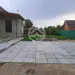 Продажа, дом, СНТ Заречье, 1375 кв.м, 10 сот