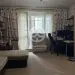 Продажа, 1 к. квартира, Зеленоград, к. 1408