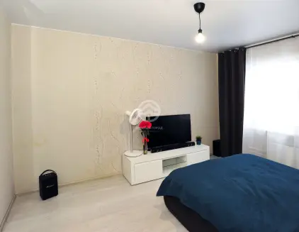 Продажа, 1к. квартира 6 млн. руб.