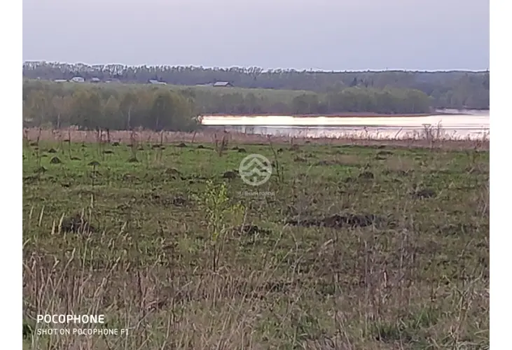 Продажа, участок, Меленки, 12 сот