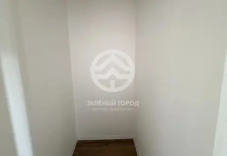 Аренда, студия, Люберцы, Озерная, д. 2