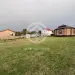 Продажа, дом, Шипулино, 212 кв.м, 13 сот