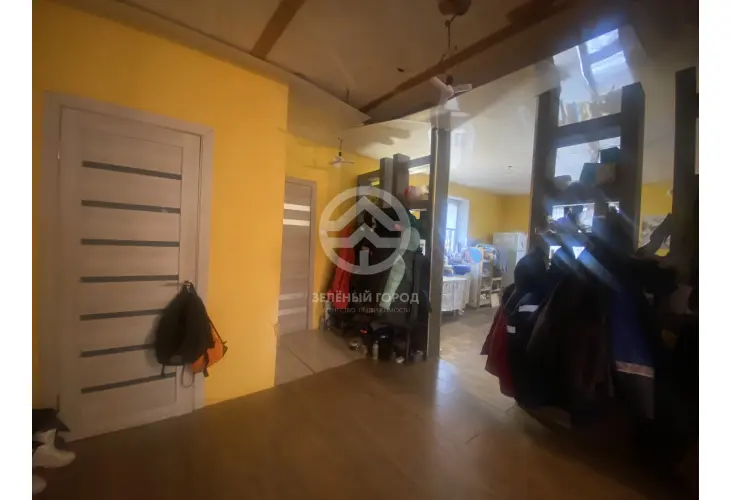 Продажа, дом, Мошницы, 205 кв.м, 10 сот