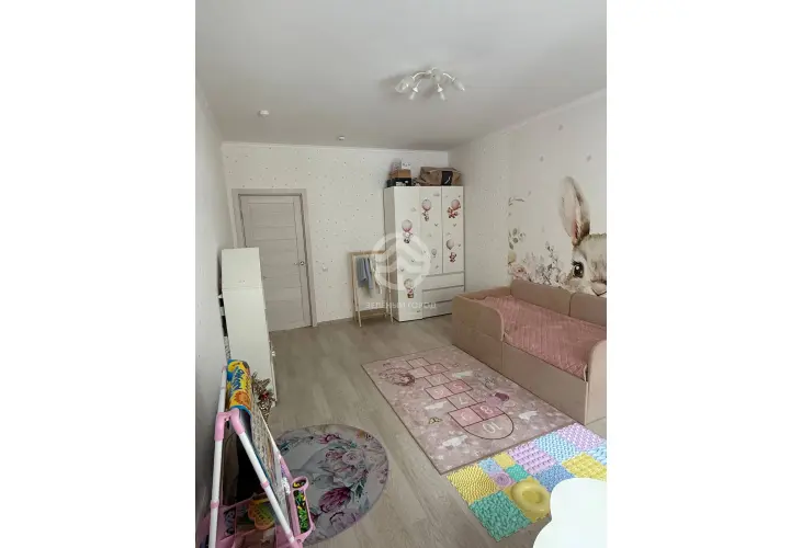 Продажа, 2 к. квартира, Зеленоград, Заводская, д. 14, к. 2