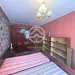 Продажа, 2 к. квартира, Зеленоград, к. 1129
