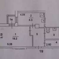 г. Москва, г. Зеленоград, корп. 251