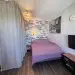 Продажа, 1 к. квартира, Зеленоград, д. 1, к. 37